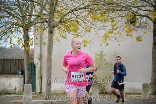 Les Foulees du Dragon 2025/FDRAGON_2025_02188.JPG